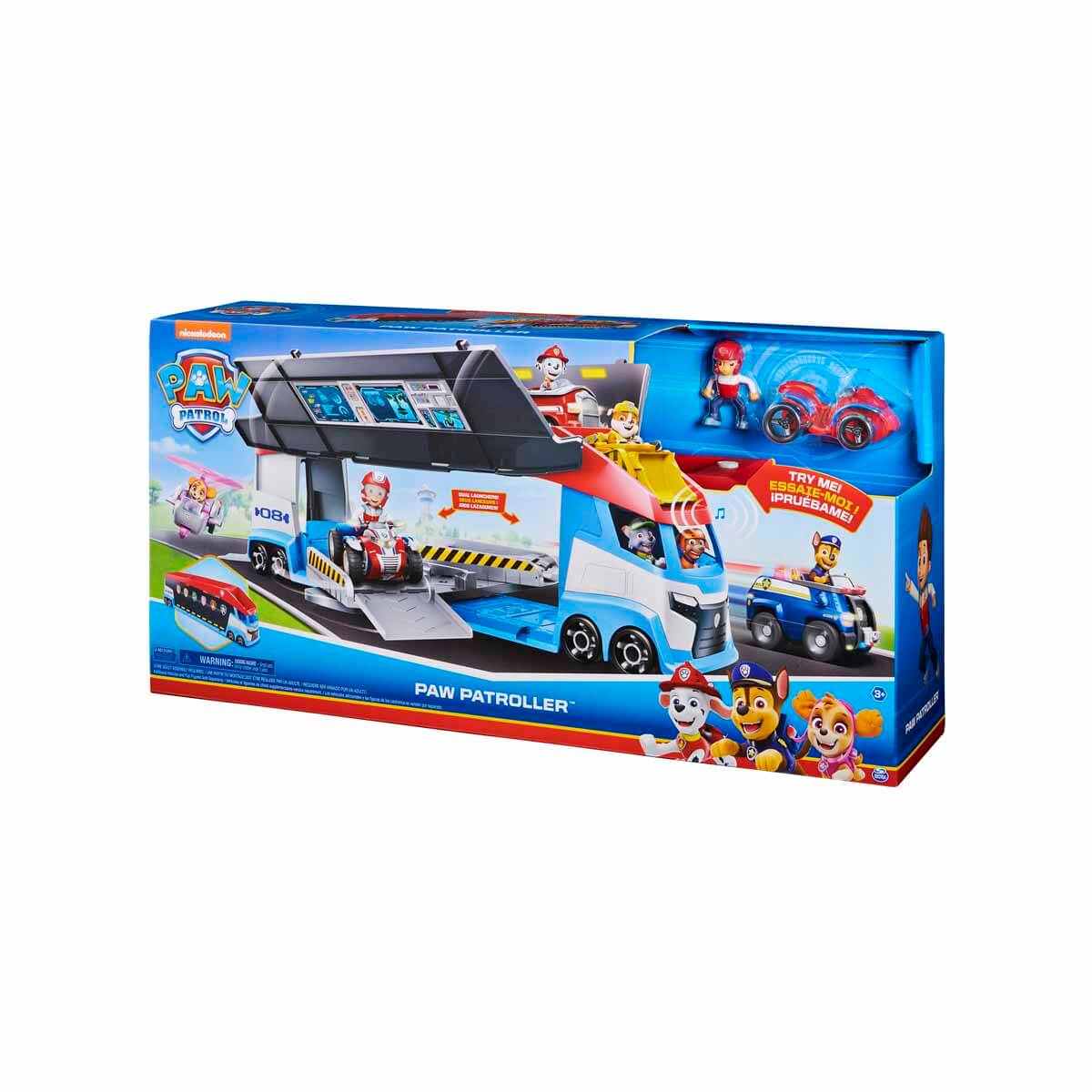 undefined - 256d5_Paw_Patrol_Kurtarma_Kamyonu.jpg