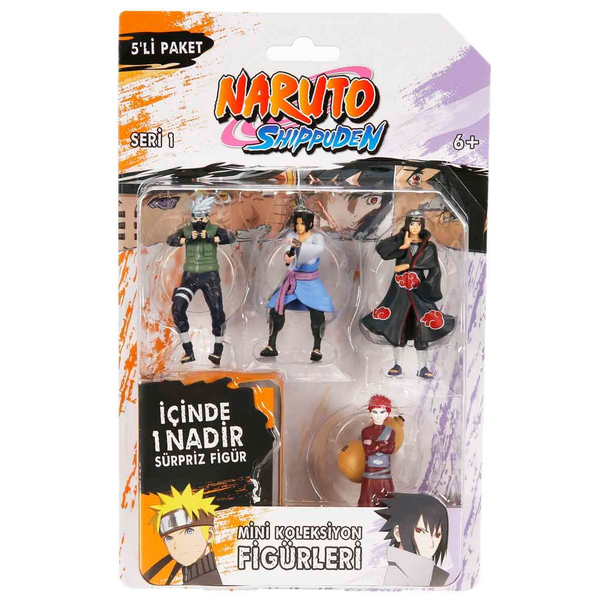 undefined - 256d7_Naruto_Shippuden_5___li_Figur_Seti_S1.jpg