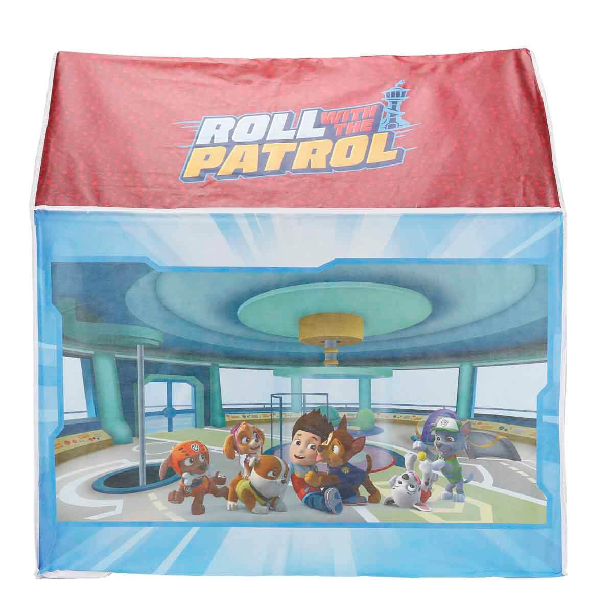 undefined - 256d8_PAW_Patrol_Oyun_Evi_Cadiri.jpg