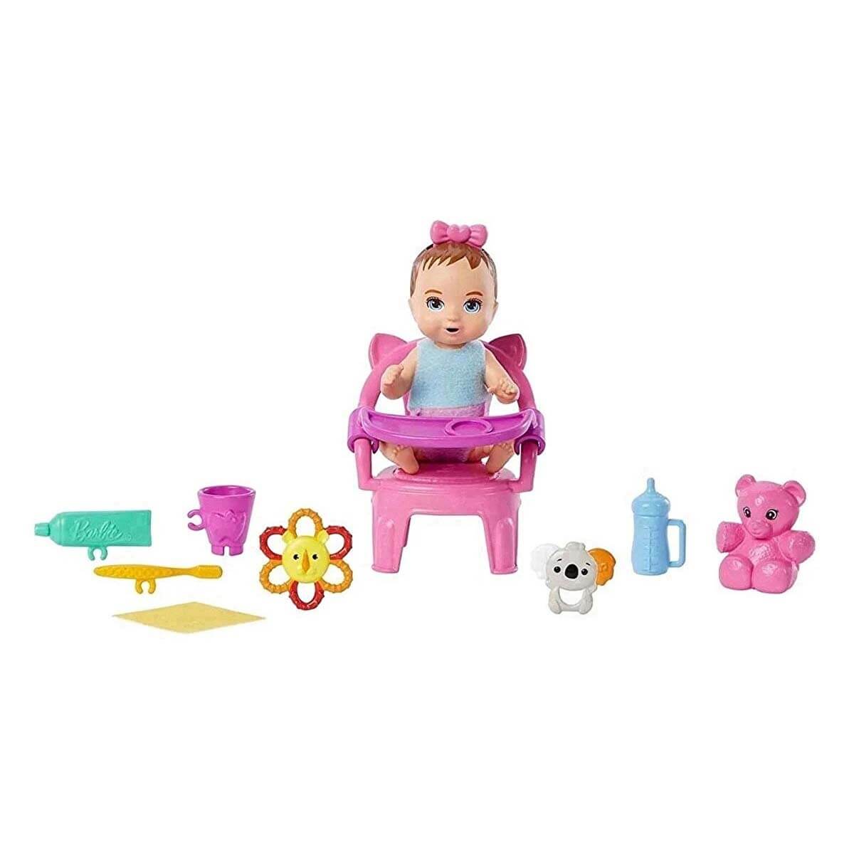 undefined - 256dd_Barbie_Bebek_Bakicisi_Ozellikli_Minik_Bebekler_GHV.jpg