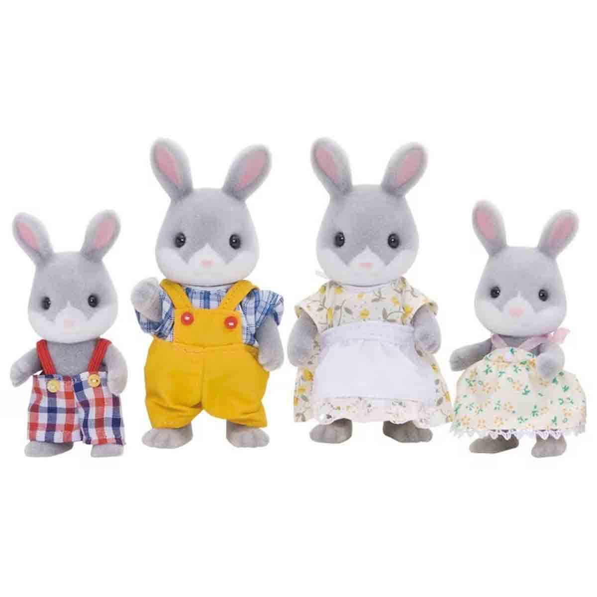 undefined - 256ec_Sylvanian_Families_Pamuk_Kuyruklu_Tavsan_Ailesi.jpg