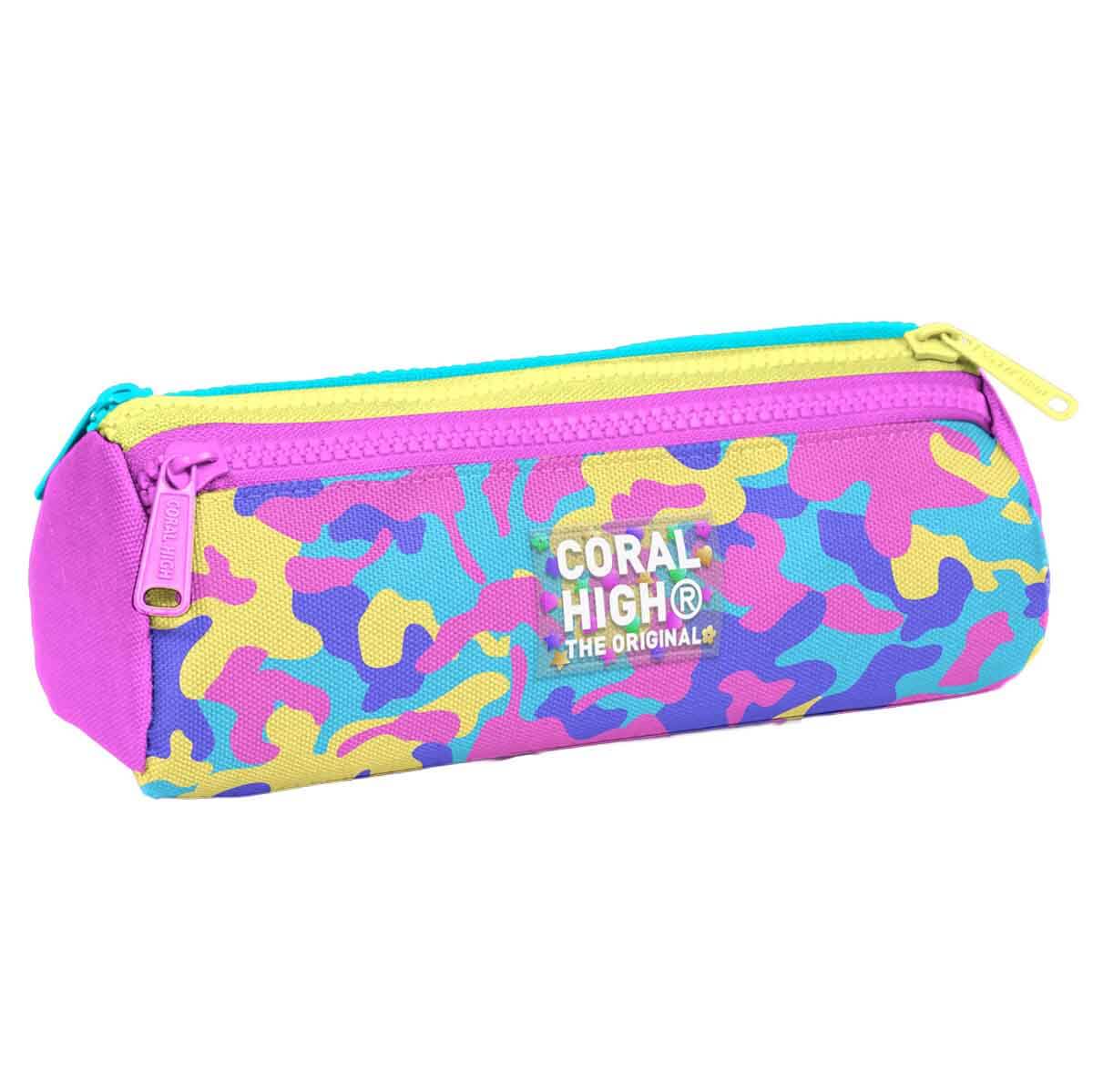undefined - 25701_Coral_High_Kamuflaj_Desenli_Kalem_Kutusu_31001.jpg