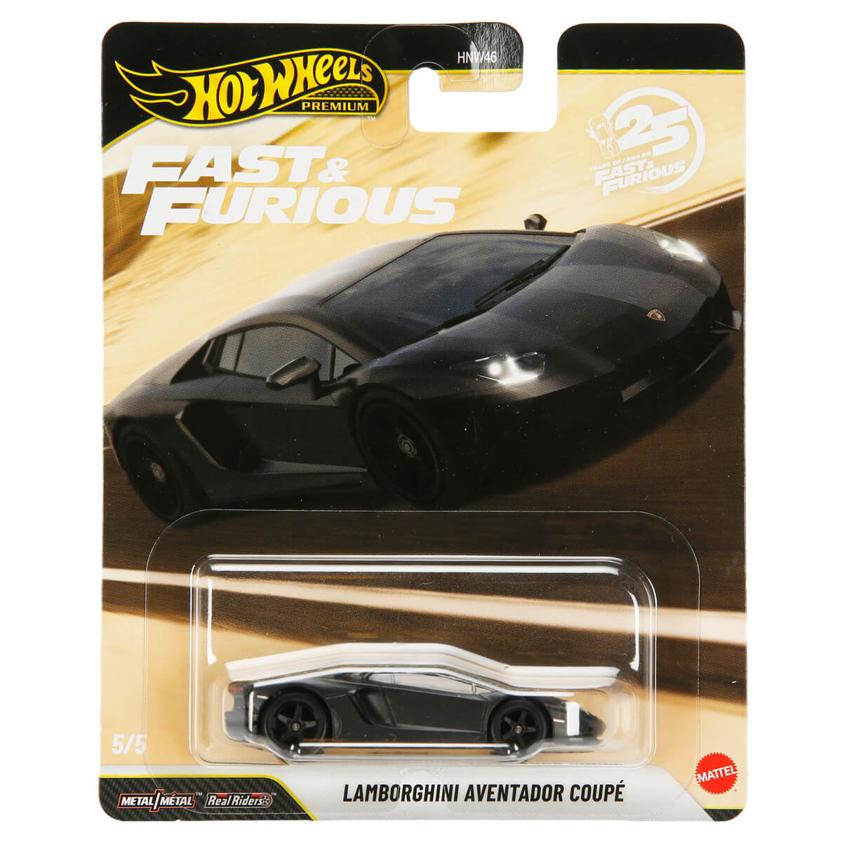 undefined - 2571f_Hot_Wheels_Fast_Furious_Premium_Arabalar_HNW46.jpg