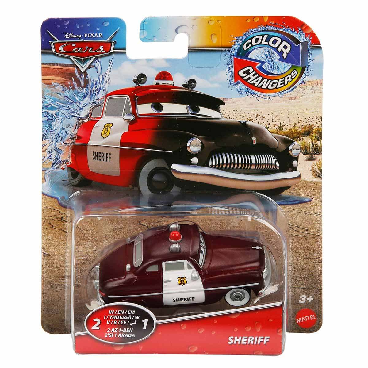 undefined - 2572a_1:55_Cars_Renk_Degistiren_Arabalar__.JPG