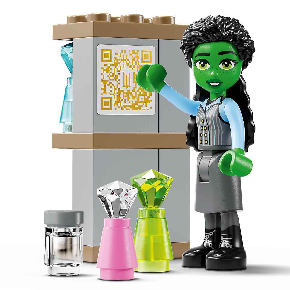 undefined - 2572d_LEGO_Wicked_Glinda_Elphaba_ve_Nessarose_Shiz_Unive.jpg