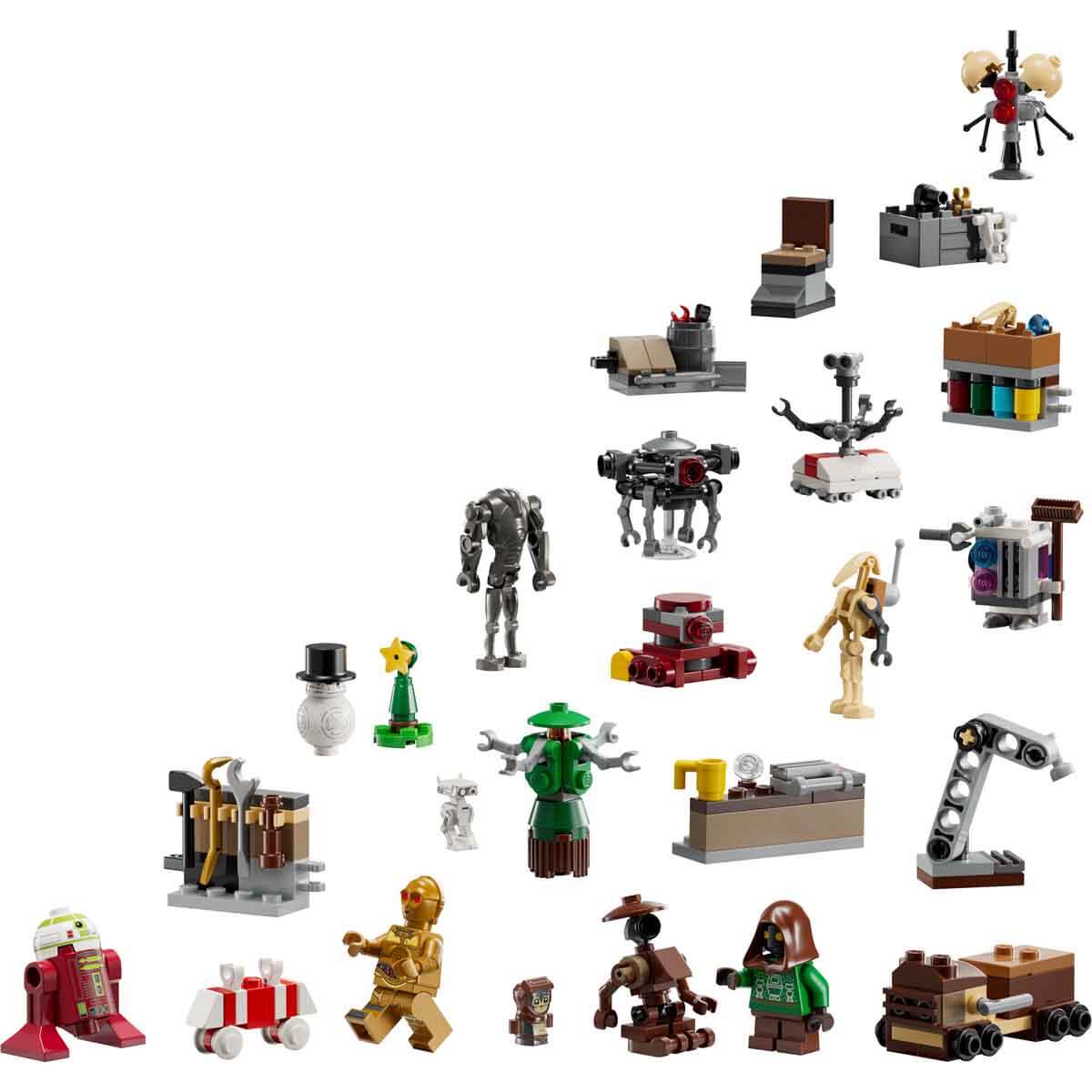 undefined - 25746_LEGO_Star_Wars_2025_Yilbasi_Takvimi_75418_.jpg