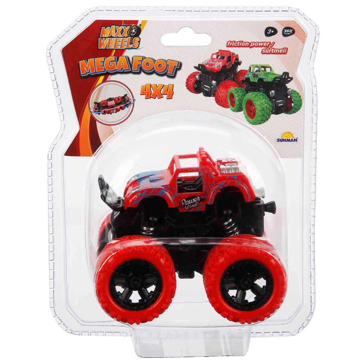 undefined - 25780_Maxx_Wheels_Big_Foot_4x4_Surtmeli_Araba.jpg