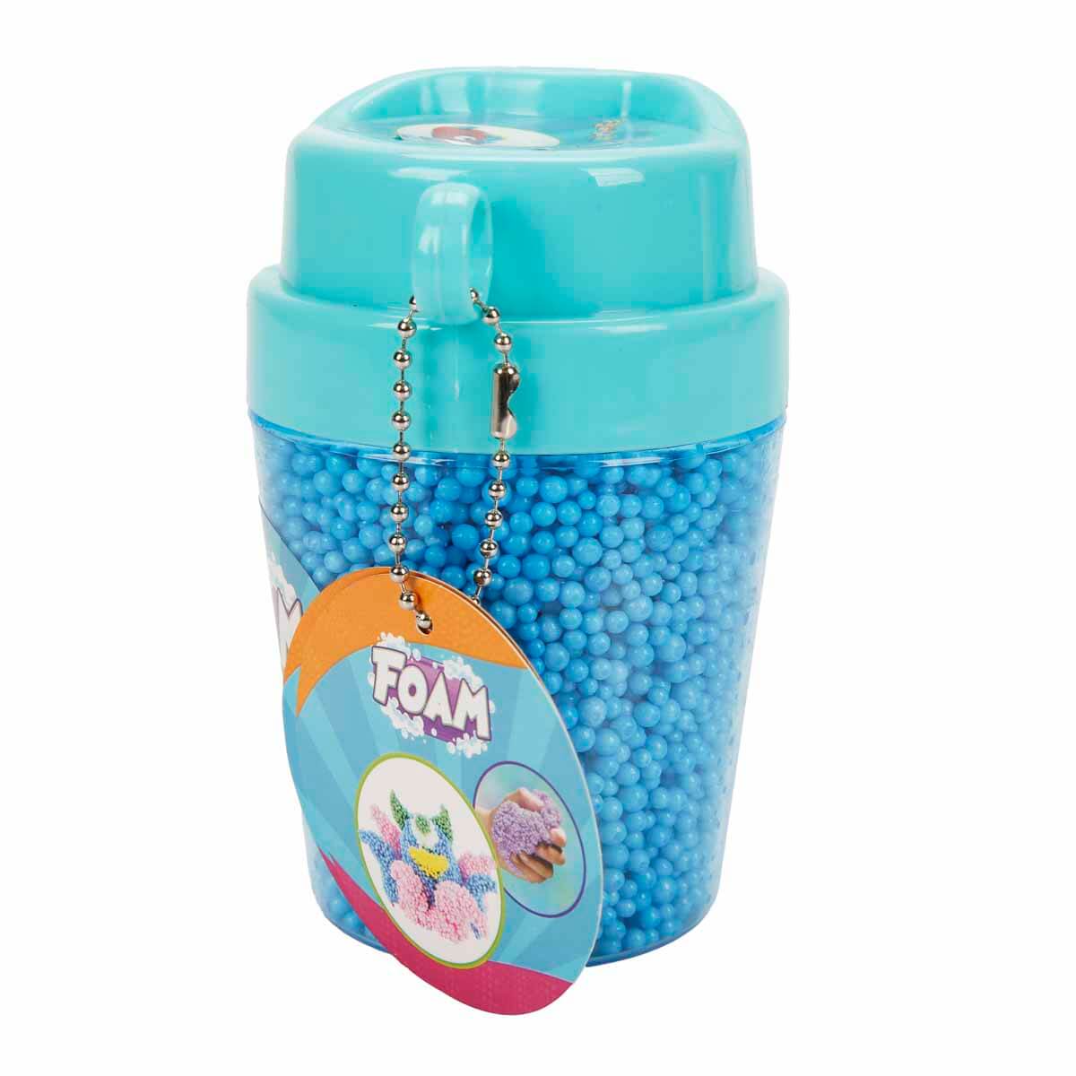 undefined - 2579c_Funmix_Kopuk_Slime.jpg