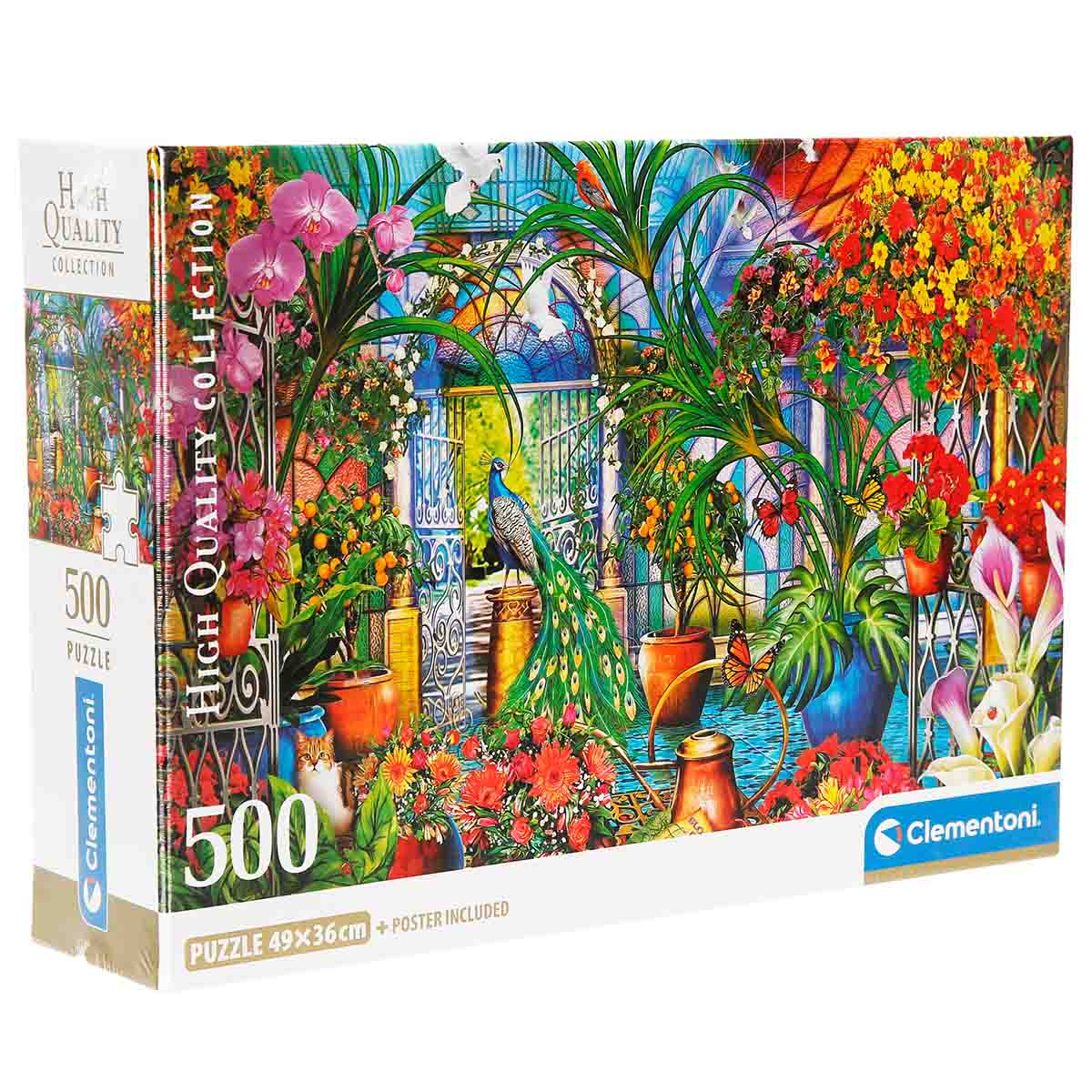 undefined - 257af_500_Parca_Puzzle_The_Greenhouse_Caretakers_.jpg