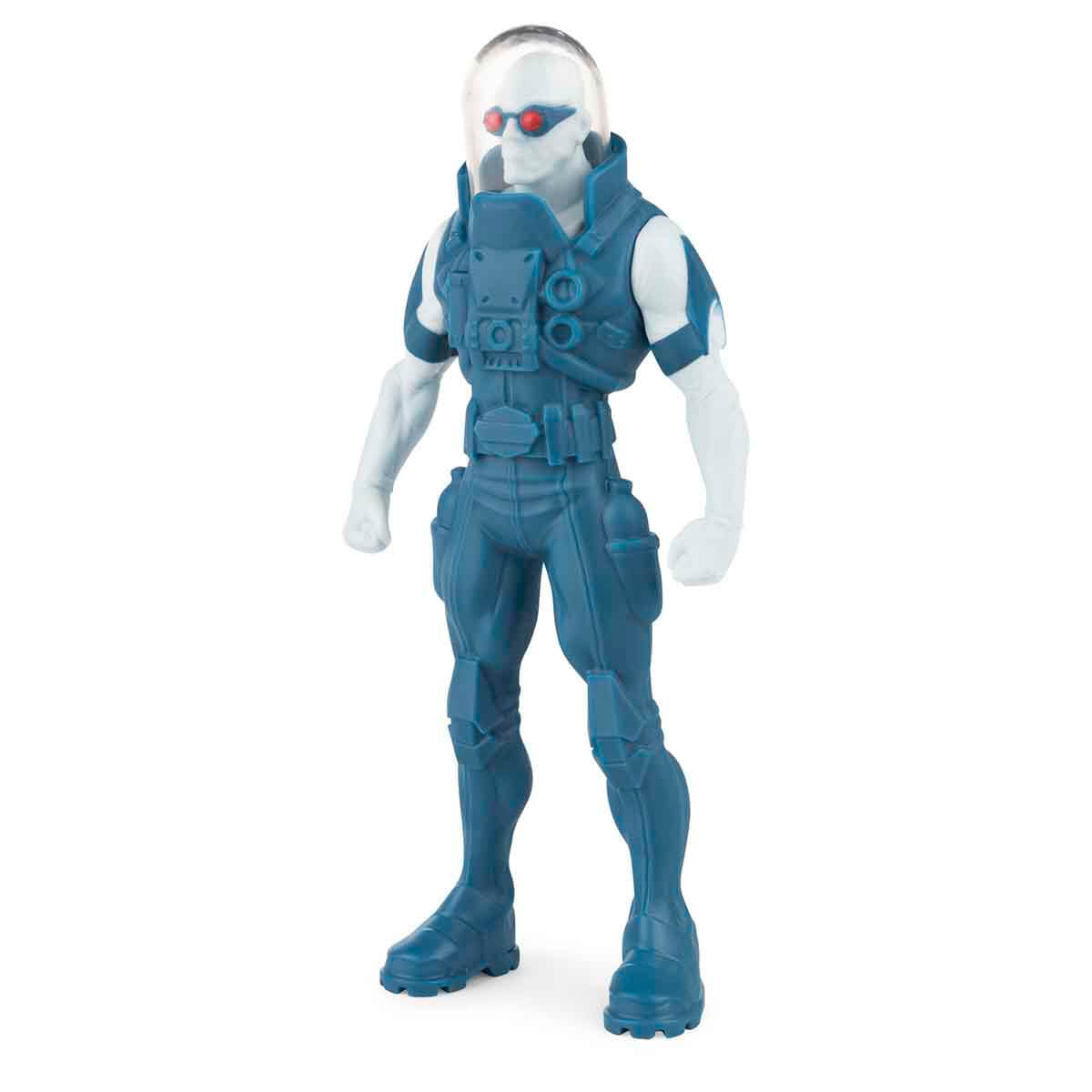 undefined - 257b9_Batman_Aksiyon_Figur_15_cm..jpg