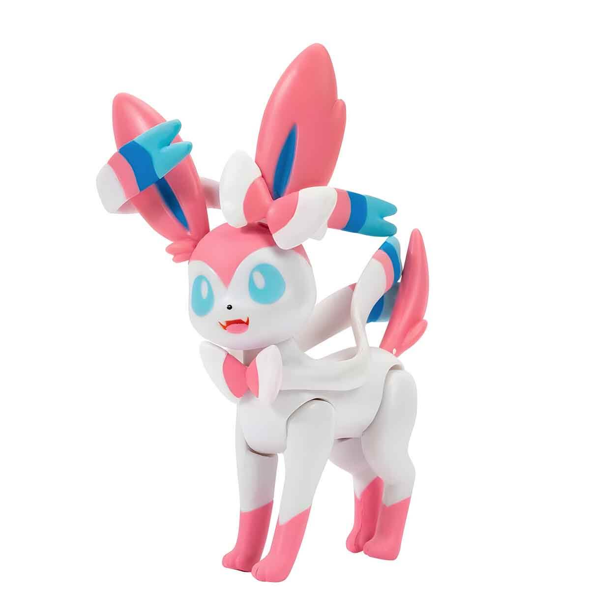 undefined - 257c0_Pokemon_Battle_Figur_Paketi_POK95007F.jpg