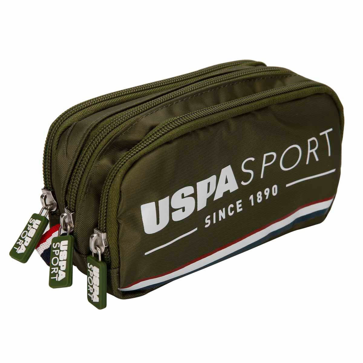 undefined - 2580d_U.S._Polo_Sport_Yesil_Kalem_Kutusu_PLKLK24374.jpg