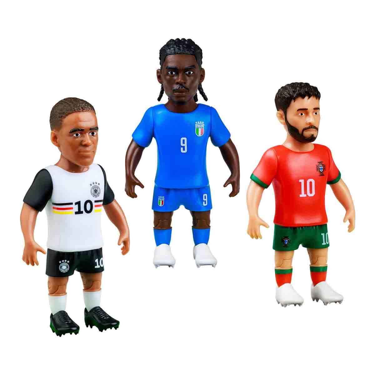 undefined - 2582b_Supergoal_Mundial_Eklemli_Figur_Surpriz_Paket.jpg