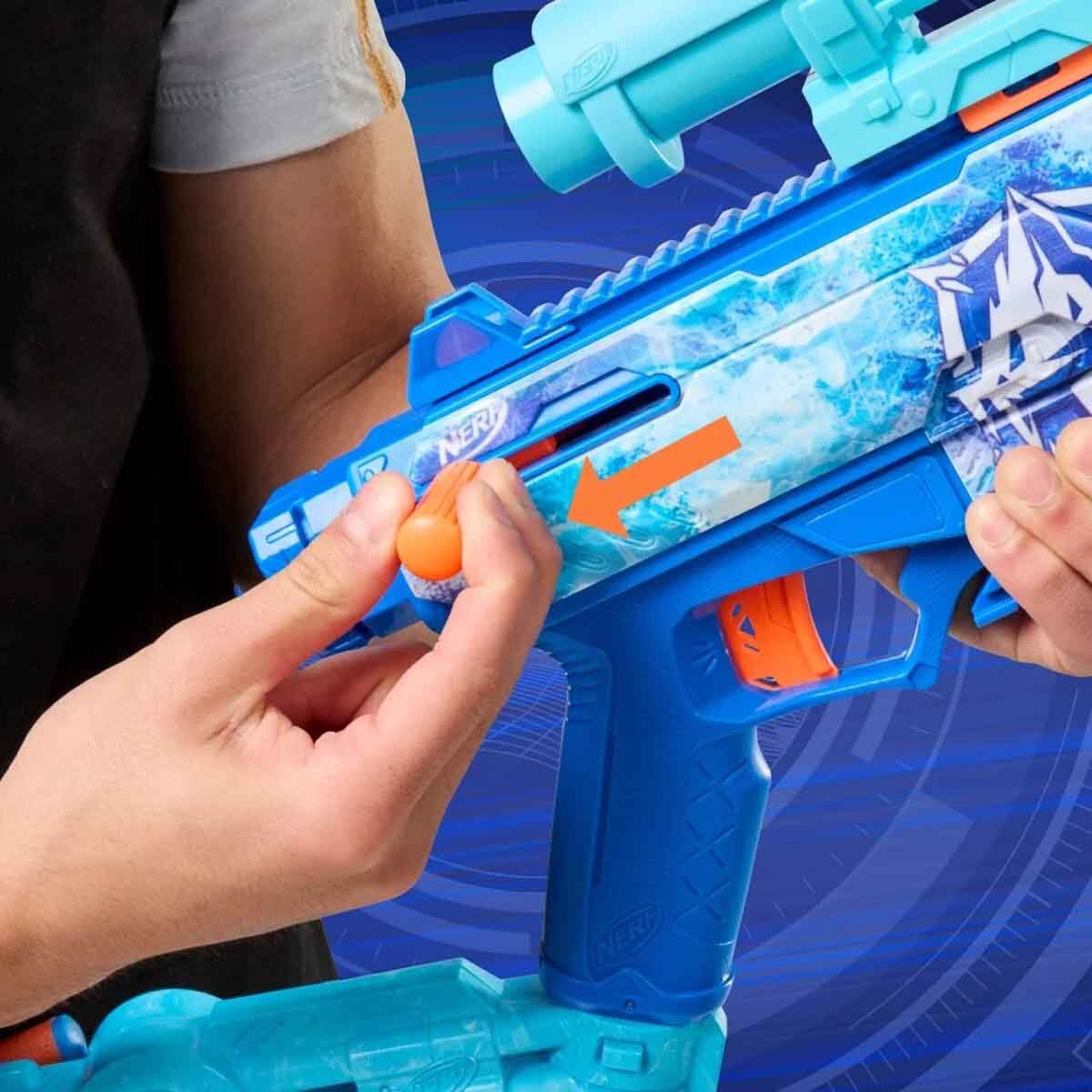 undefined - 2587c_Nerf_Loadout_FrostFusion_30_Mermili_Sunger_Dart_At.jpg