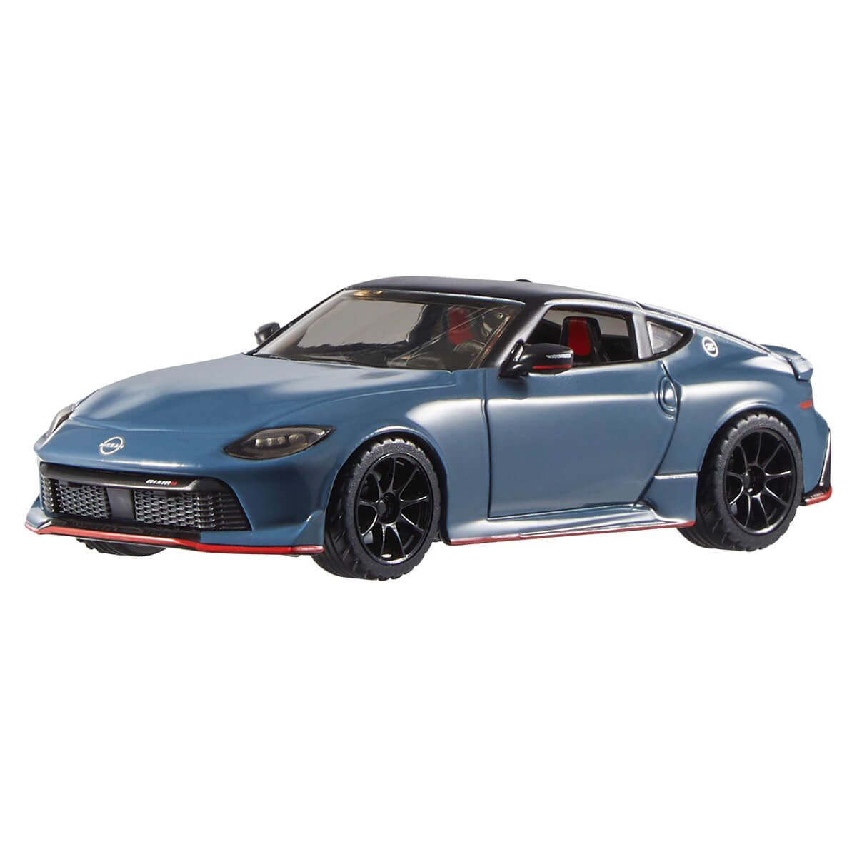 undefined - 258a8_1_43_Hot_Wheels_Premium_Arabalar_HMD41.jpg