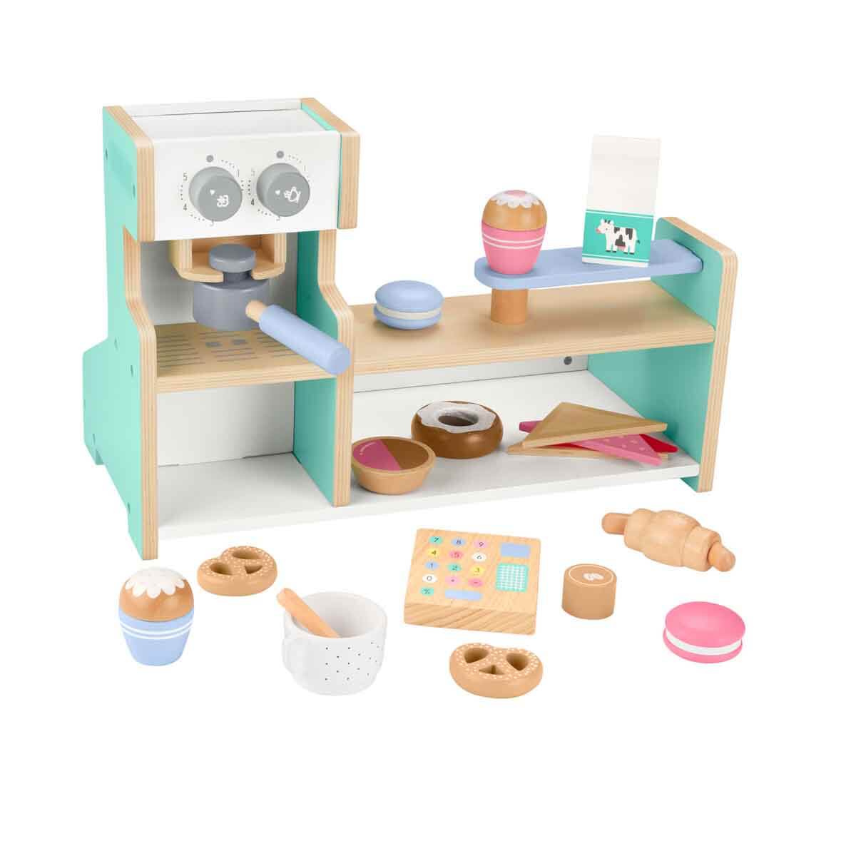 undefined - 258af_Fisher_Price_Ahsap_Kahve_Dukkani_Oyun_Seti_HXV22.jpg