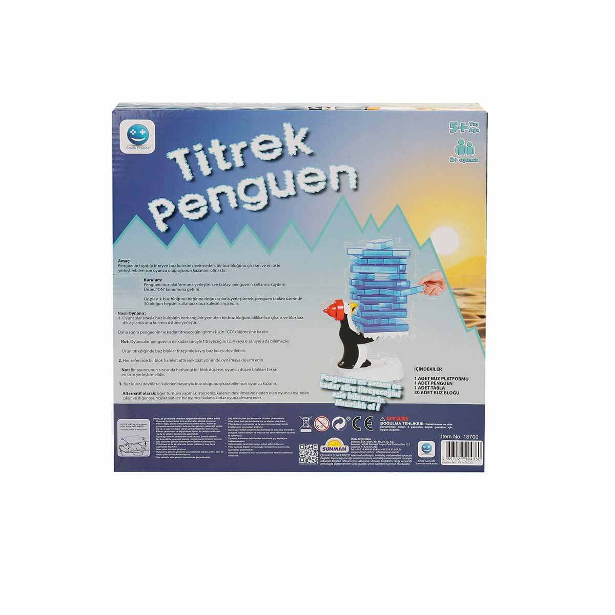 undefined - 258af_Titrek_Penguen.jpg
