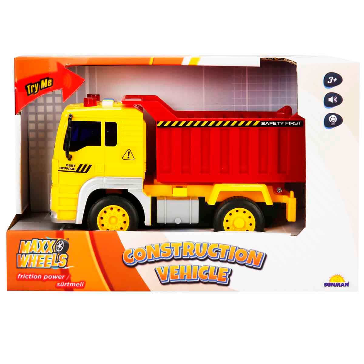 undefined - 258c3_Maxx_Wheels_Sesli_ve_Isikli_Insaat_Araclari_20_cm..jpg