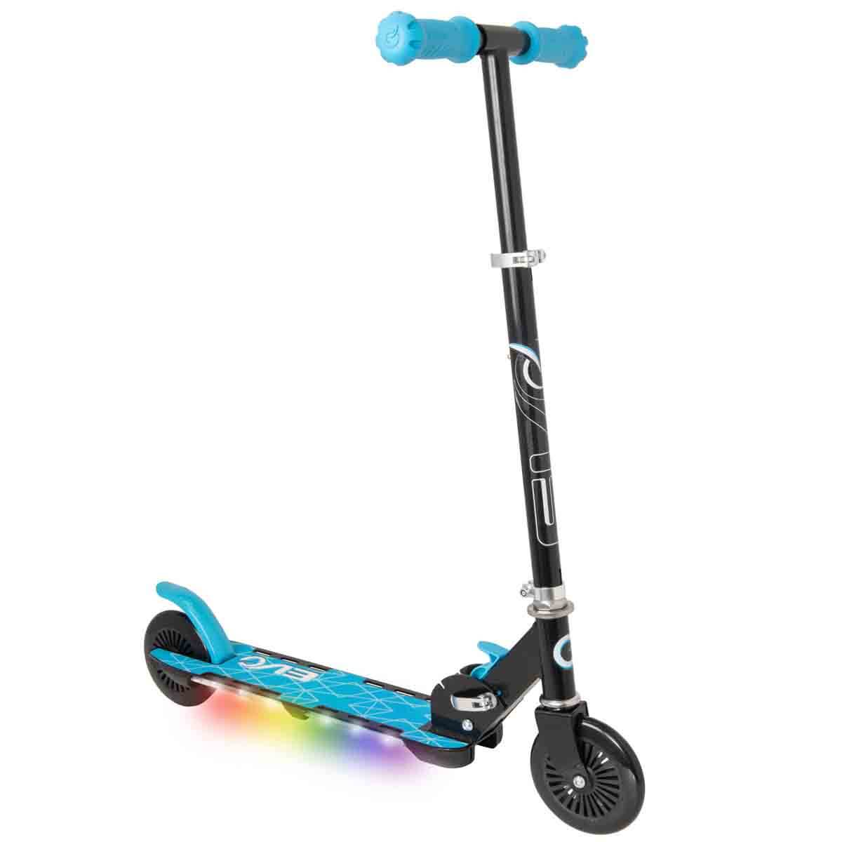 undefined - 258f1_Evo_2_Tekerlekli_Flash_Isikli_Scooter.jpg