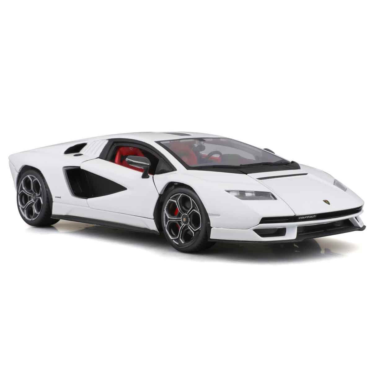 undefined - 258fa_1_24_Lamborghini_Countach_LPI_800-4_Model_Araba.jpg
