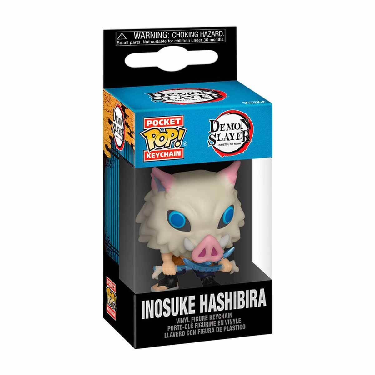 undefined - 25958_Funko_Pop_Anahtarlik_Demon_Slayer_Inosuke_Hashibir.jpg