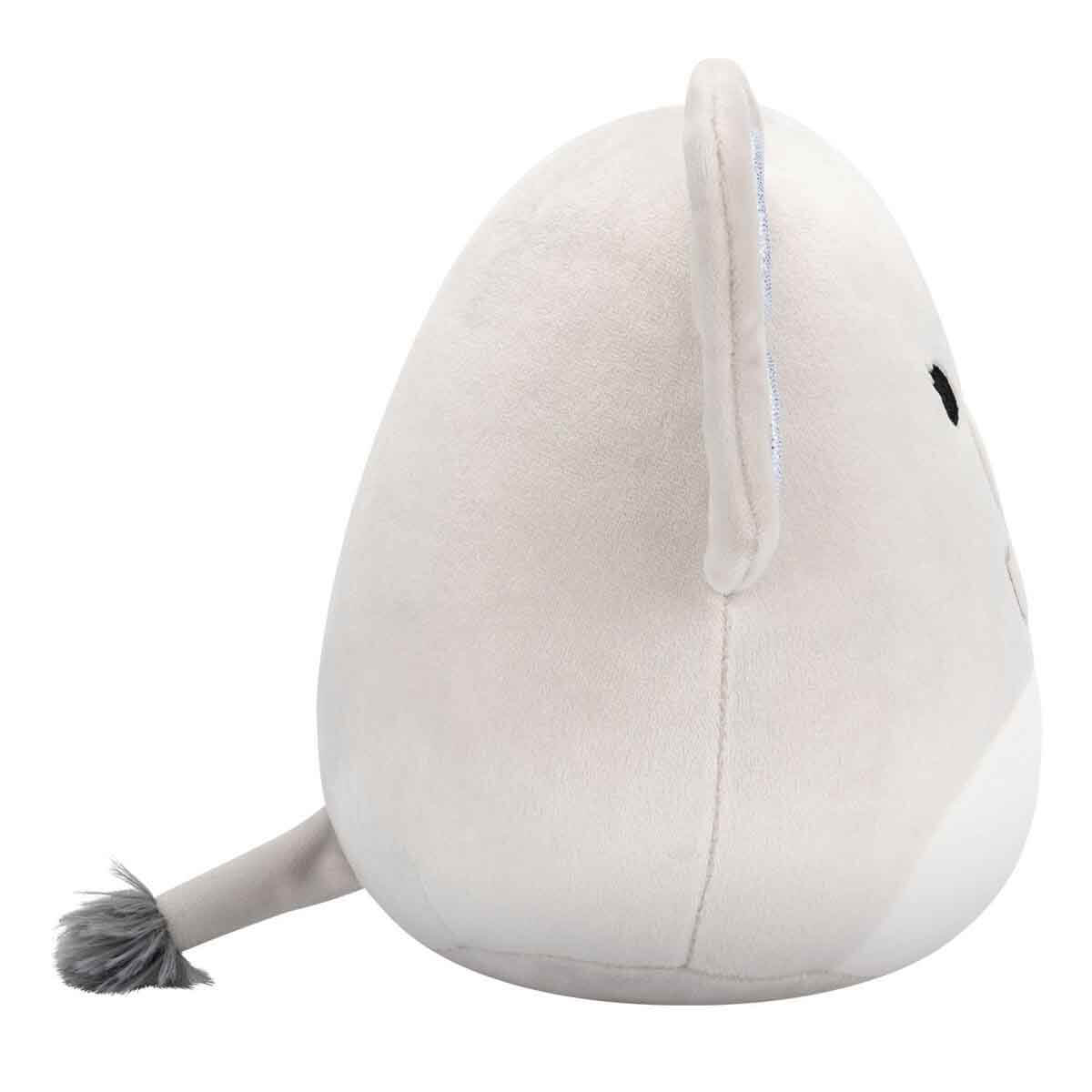 undefined - 259a4_Squishmallows_Pelus_20_cm_S21_2_.jpg