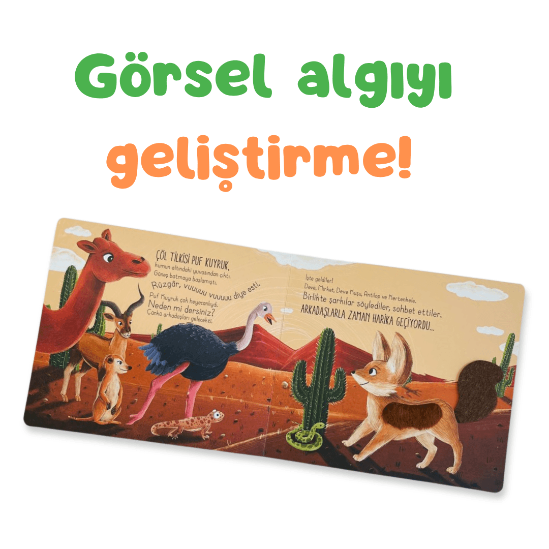 undefined - 259ce_Ilk_Dokun_Hisset_Kitabim_Cole_Dokun.png