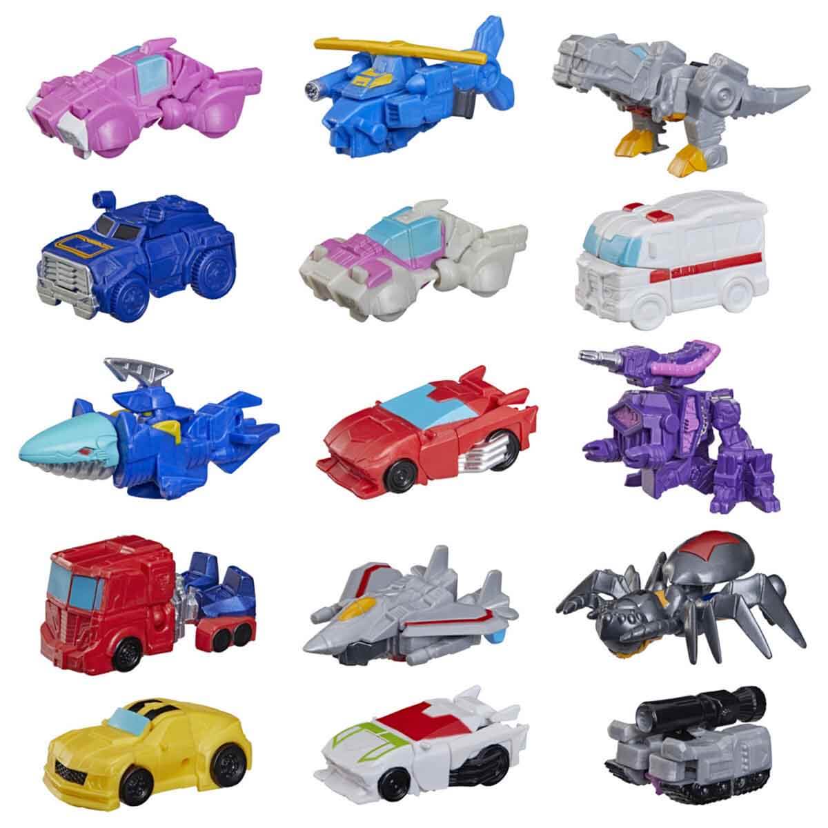undefined - 259d9_2in1_Transformers_Donusebilen_Robot_Surpriz_Figur_.jpg