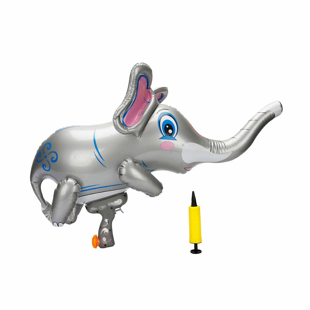 undefined - 259ea_Zapp_Toys_Sisme_Balonlu_Su_Tabancasi.jpg