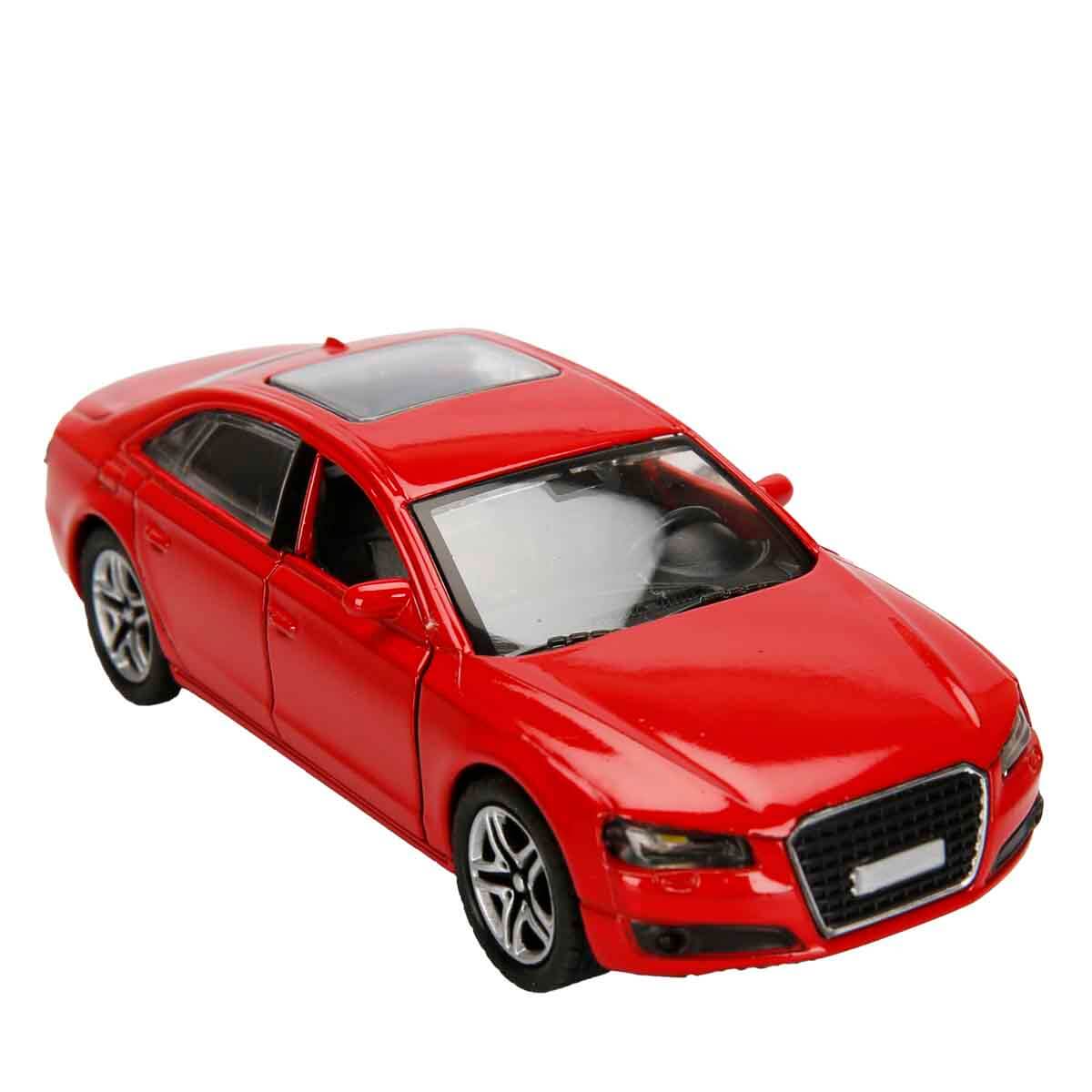 undefined - 259ed_Maxx_Wheels_Isikli_Spor_Araba_12_cm.jpg