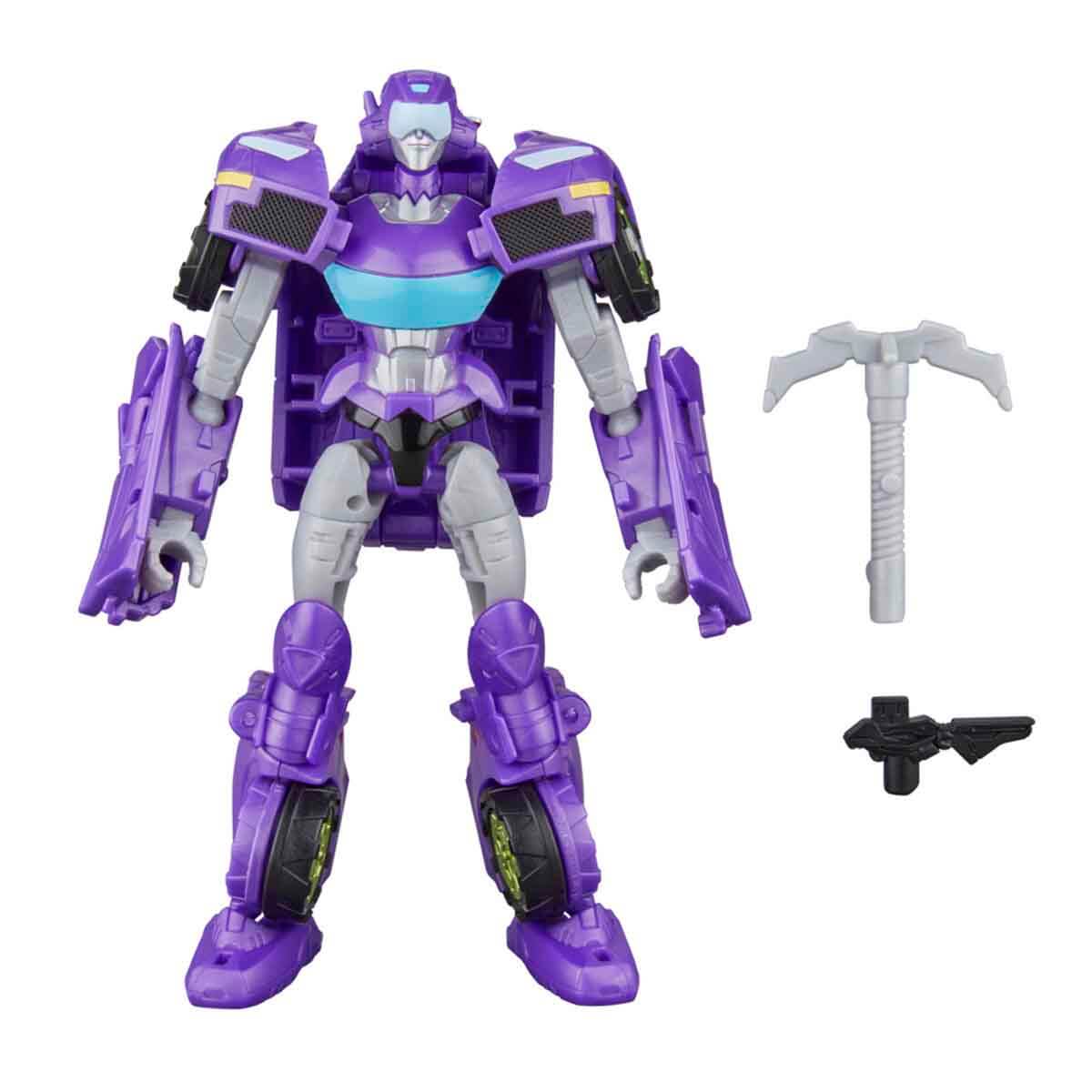 undefined - 259f7_2in1_Transformers_EarthSpark_Donusebilen_Deluxe_Fi.jpg