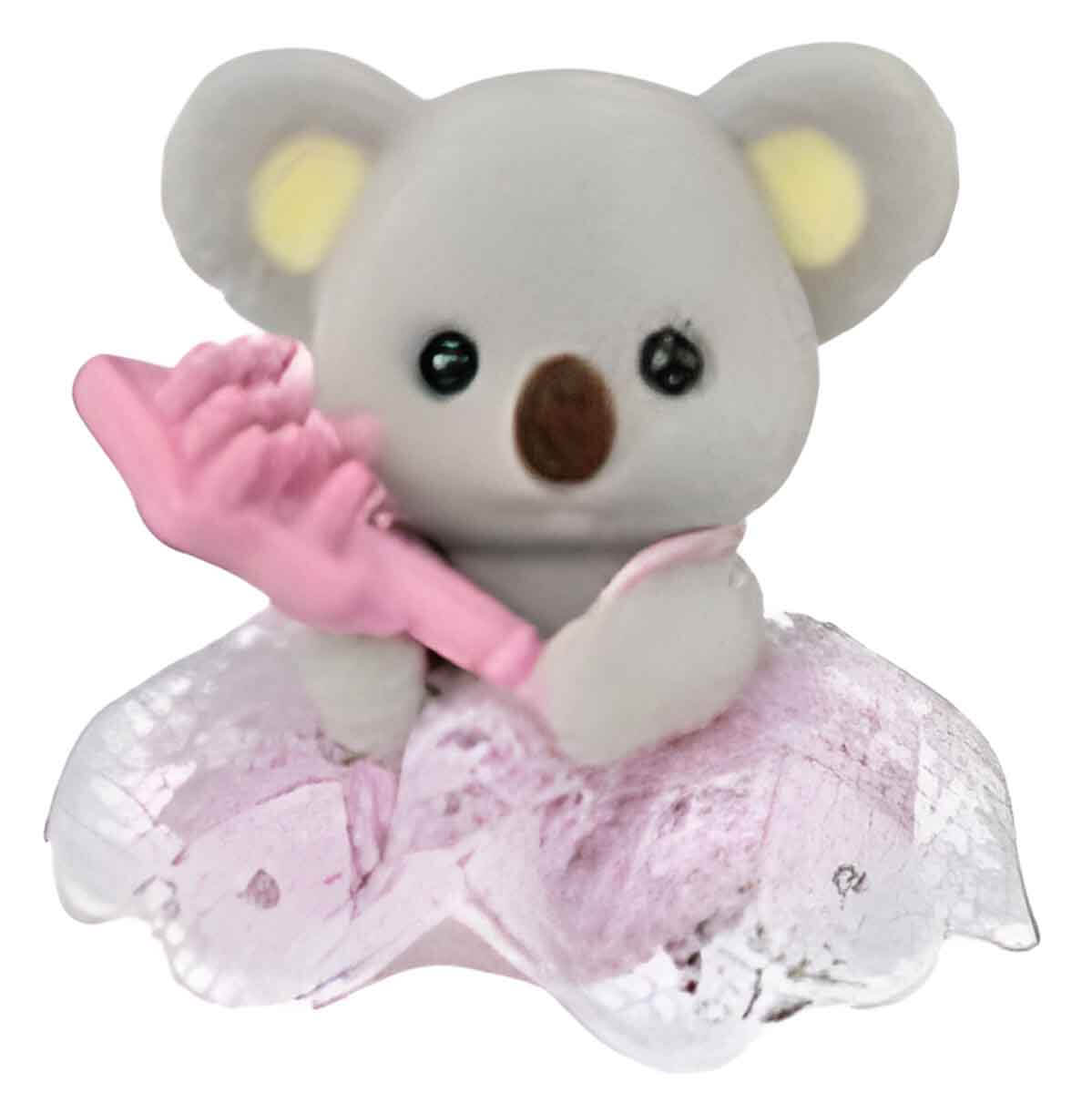 undefined - 25a0e_Sylvanian_Families_Bebek_Mini_Figur_Eglenceli_Sacl.jpg