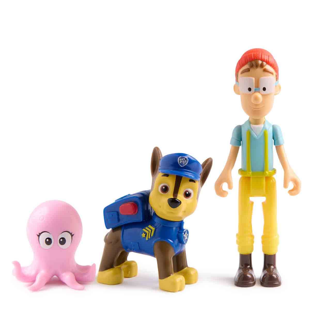 undefined - 25a1e_PAW_Patrol_3___lu_Figur_Seti.jpg