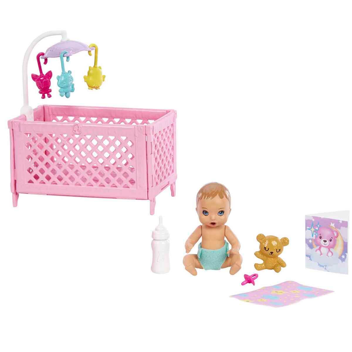 undefined - 25a4a_Barbie_Skipper_Bebek_Bakiciligi_Besikli_Oyun_Seti_.jpg