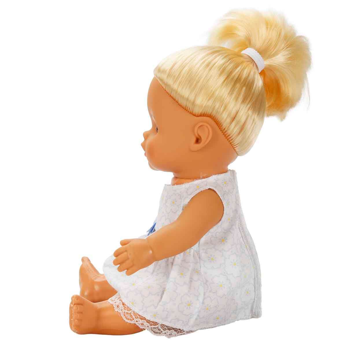 undefined - 25a5f_Boubou_Altini_Islatan_Bebek_Seti_30_cm.jpg