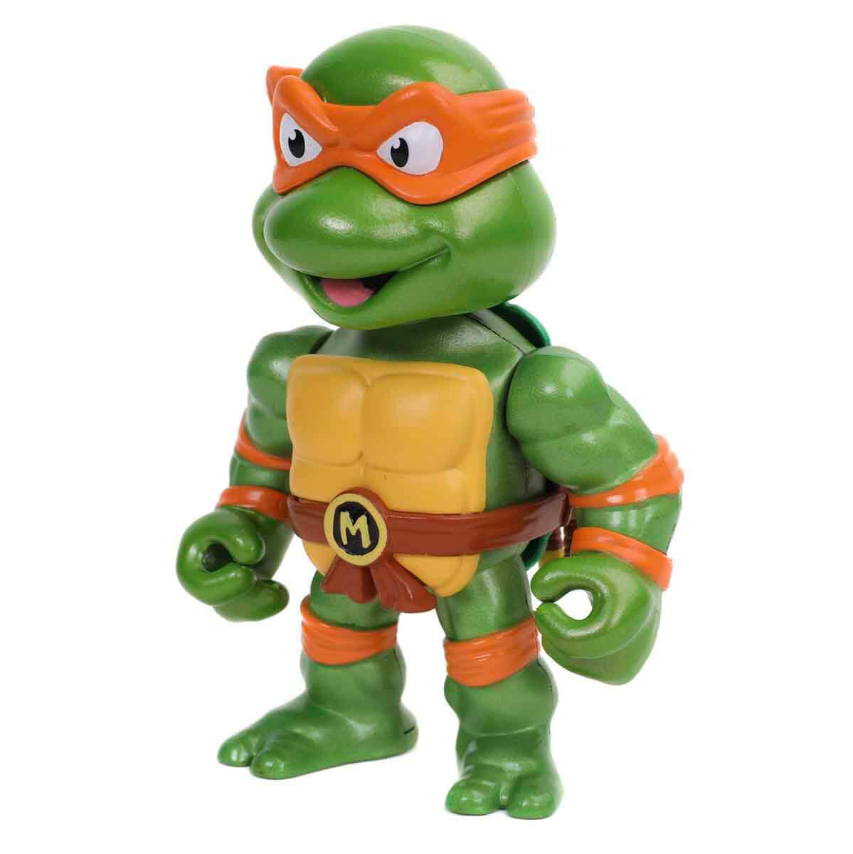 undefined - 25a67_Ninja_Kaplumbagalar_Michelangelo_Die_Cast_Eklemli_.jpg