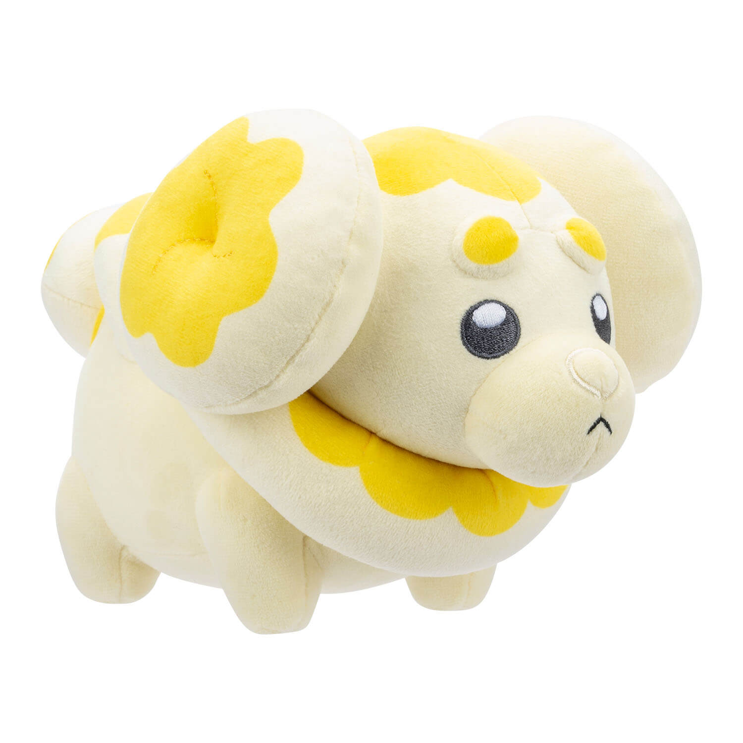undefined - 25a7c_Pokemon_Pelus.jpg