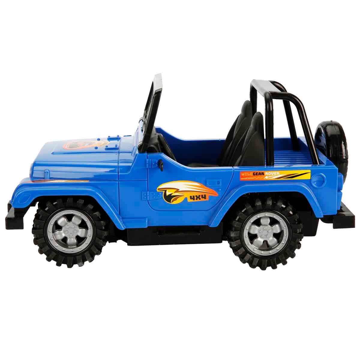 undefined - 25a94_Maxx_Wheels_4x4_Wildgear_Rover_Jeep.jpg