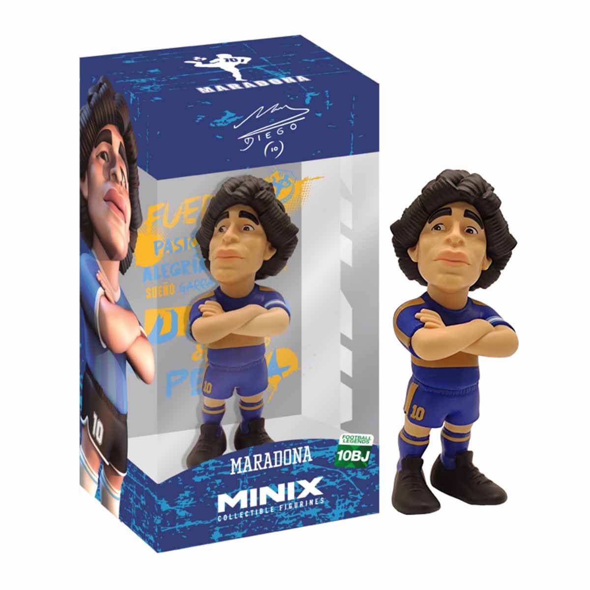 undefined - 25aaf_Minix_Blue_and_Yellow_Figuru_MNX79000.jpg