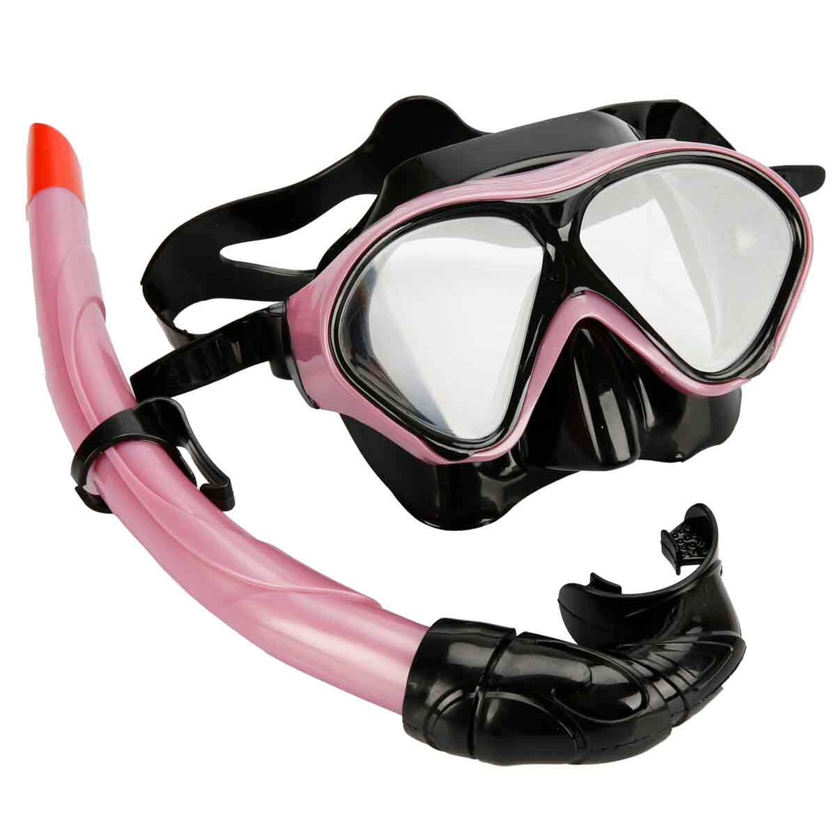 undefined - 25ac8_Venus_Maske_ve_Snorkel_Seti.jpg