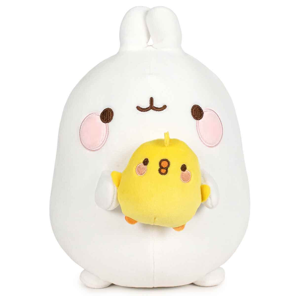 undefined - 25acf_Molang_Pelus_23_cm_760024981.jpg