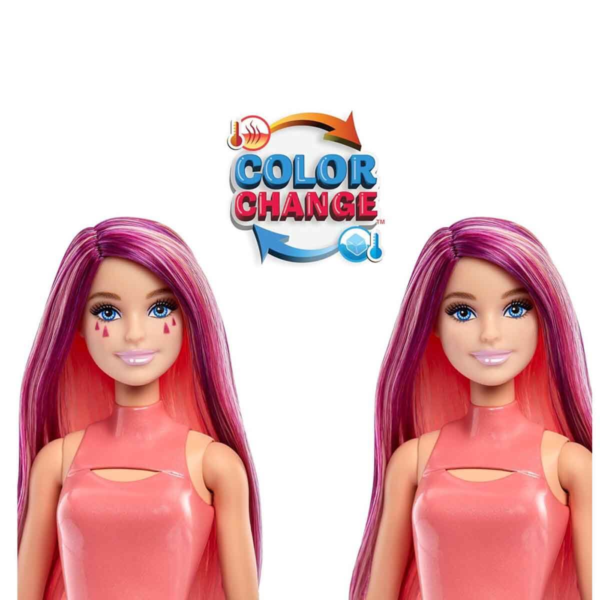undefined - 25ade_Barbie_Pop_Reveal_Bubble_Tea_Serisi_HTJ18.jpg