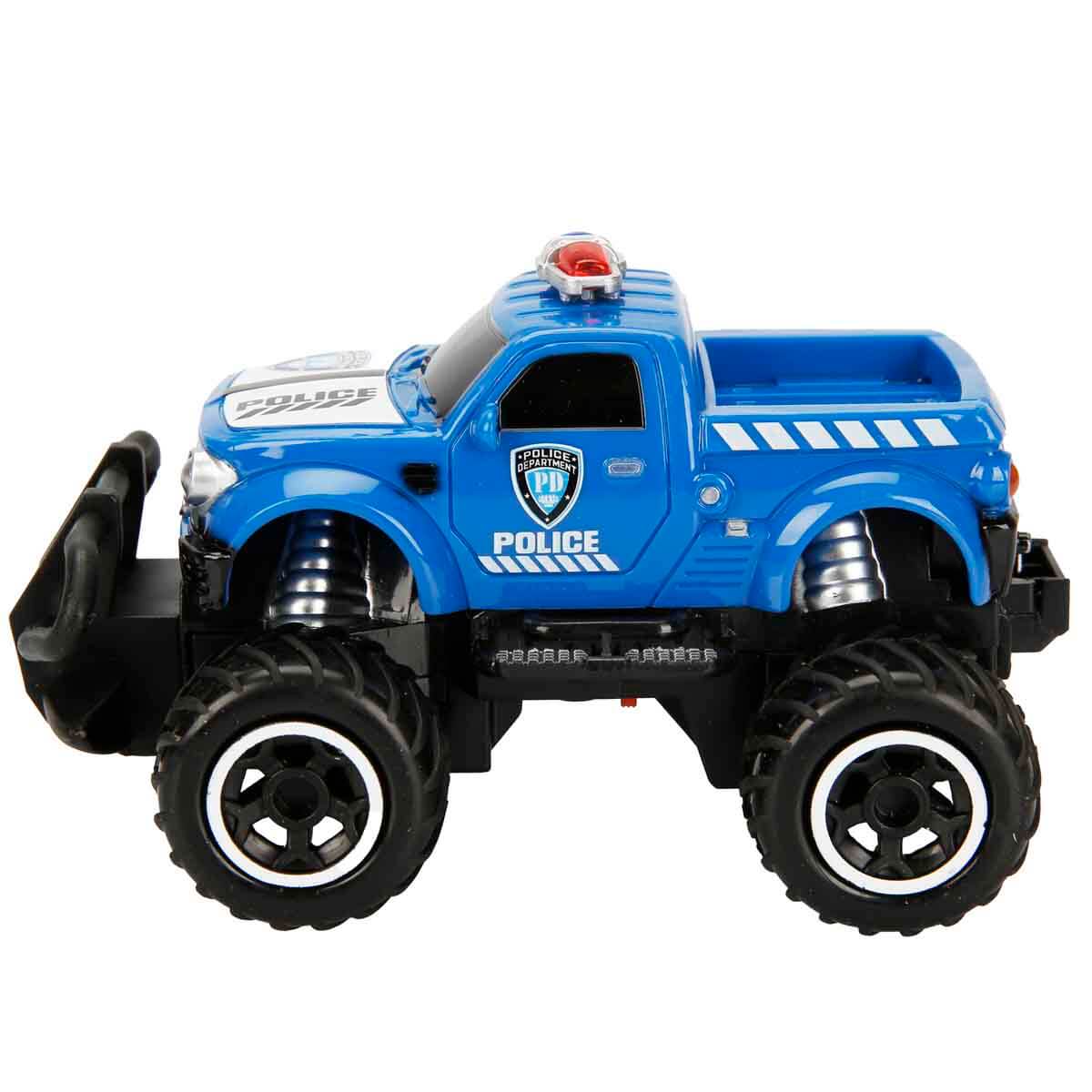 undefined - 25ae9_1:40_Uzaktan_Kumandali_Araba_Mini_Truck.jpg