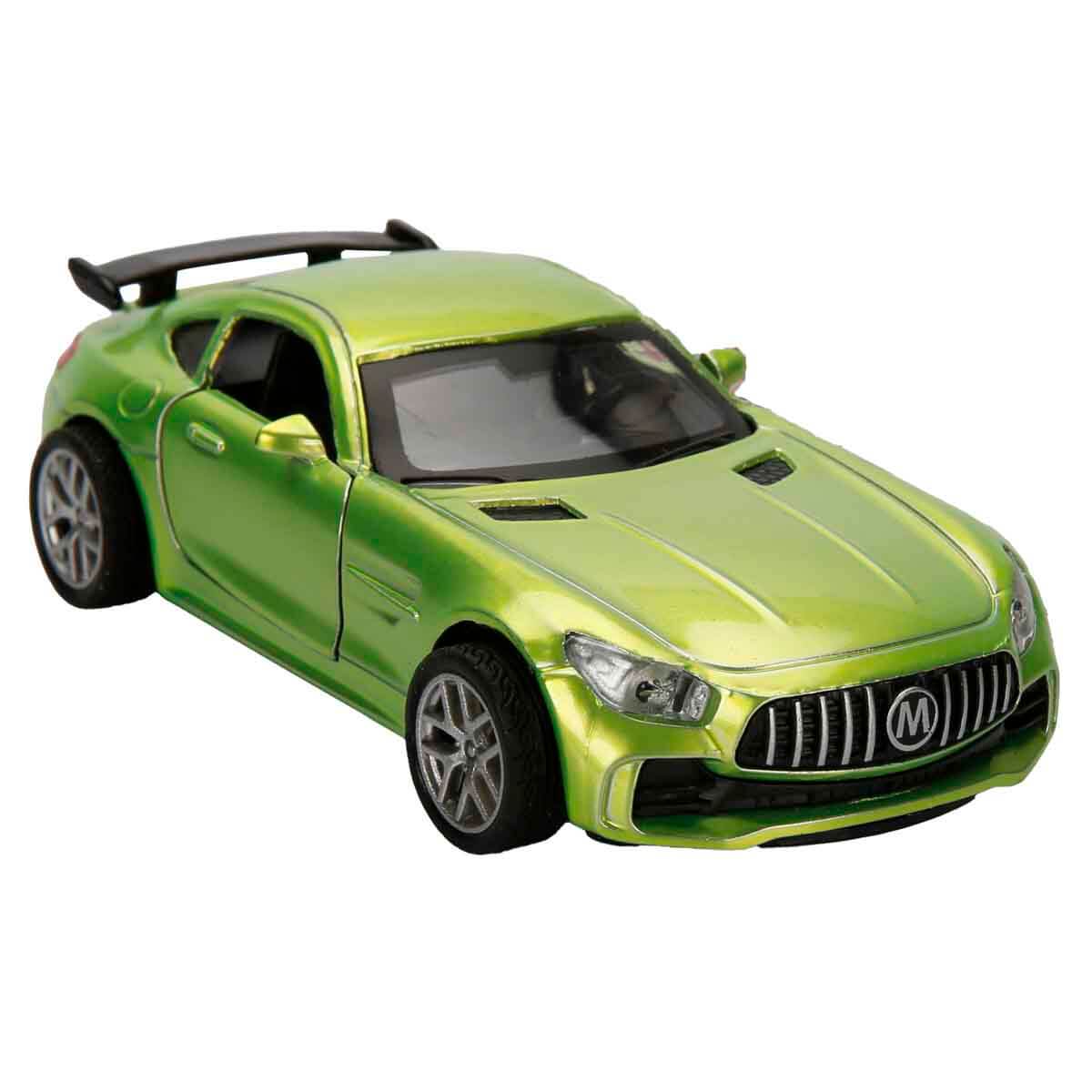undefined - 25afa_1:32_Maxx_Wheels_Sesli_ve_Isikli_Glow_Araba.jpg