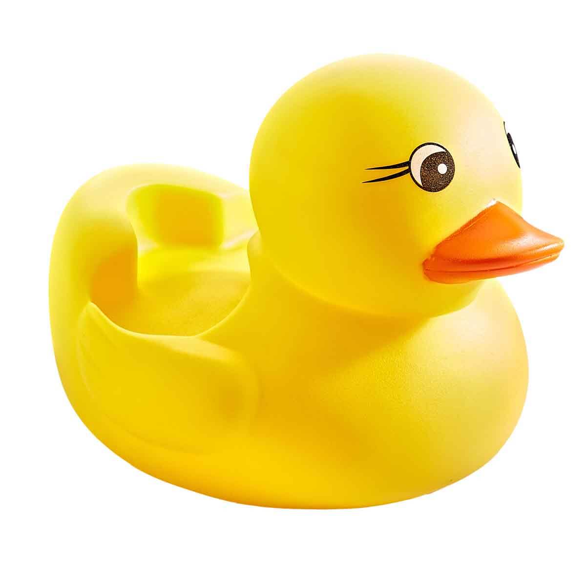 undefined - 25b08_4lu_Ordek_Ailesi_Banyo_Oyuncagi_.jpg