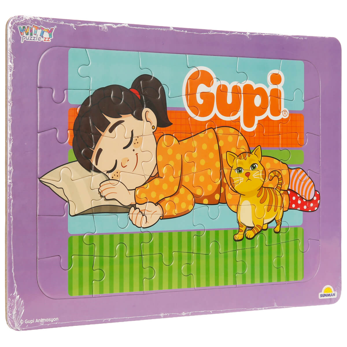 undefined - 25b2f_36_Parca_Puzzle__Gupi_Uyuyor.jpg