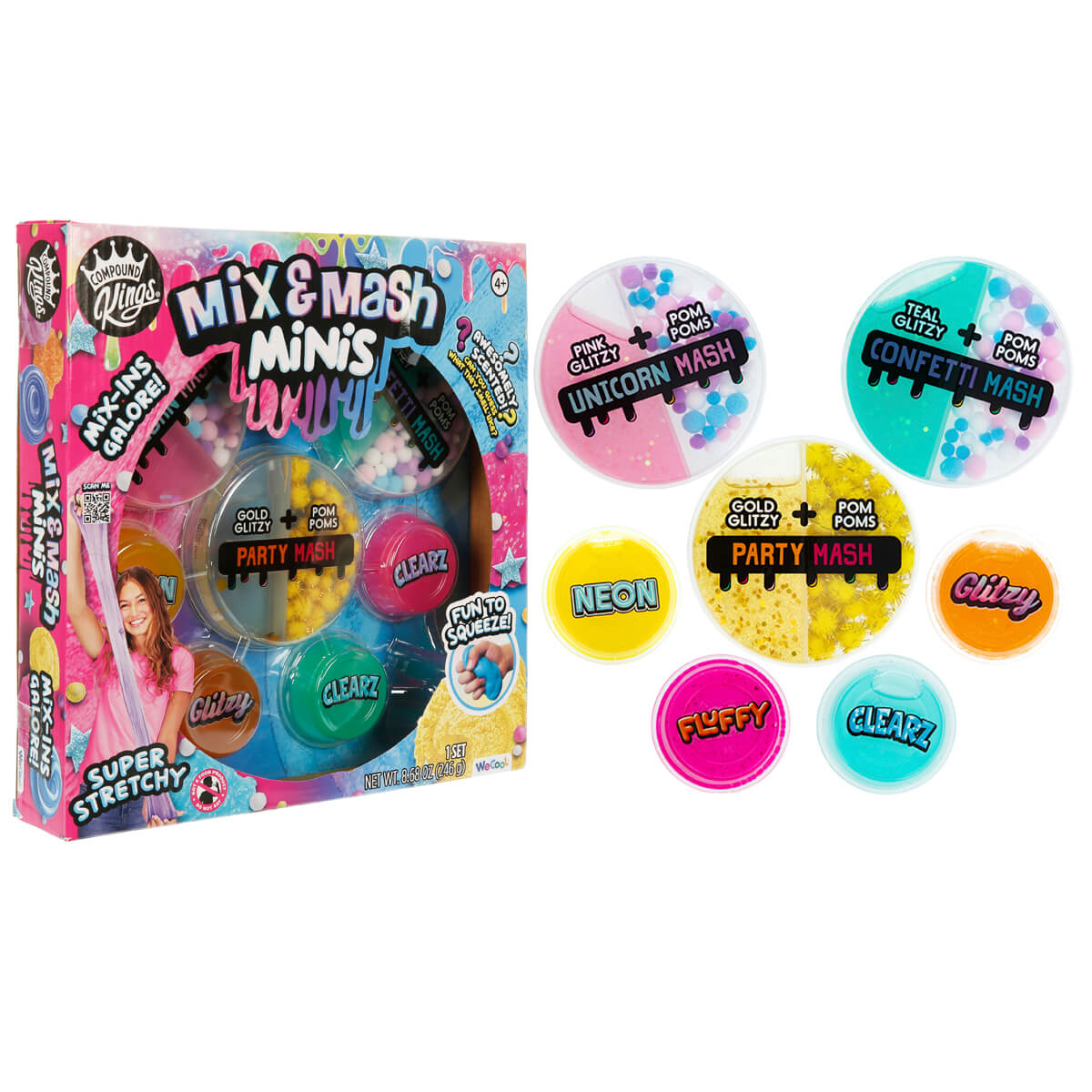 undefined - 25b3b_Compound_Kings_Mixamp_Mash_Minis_Slime_Seti.jpg