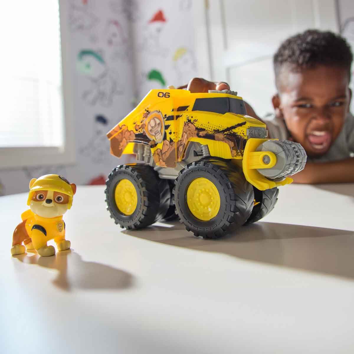 undefined - 25b40_PAW_Patrol_Rubble_Figuru_ve_Kurtarma_Araci.jpg