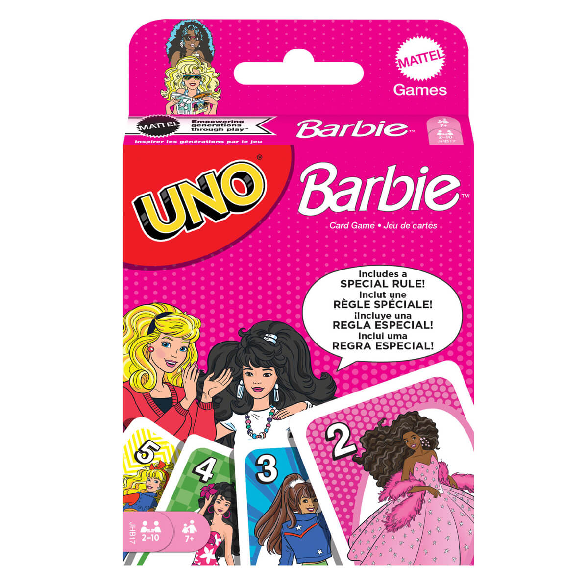 undefined - 25b67_UNO_Barbie_Kartlar_JHB17.jpg