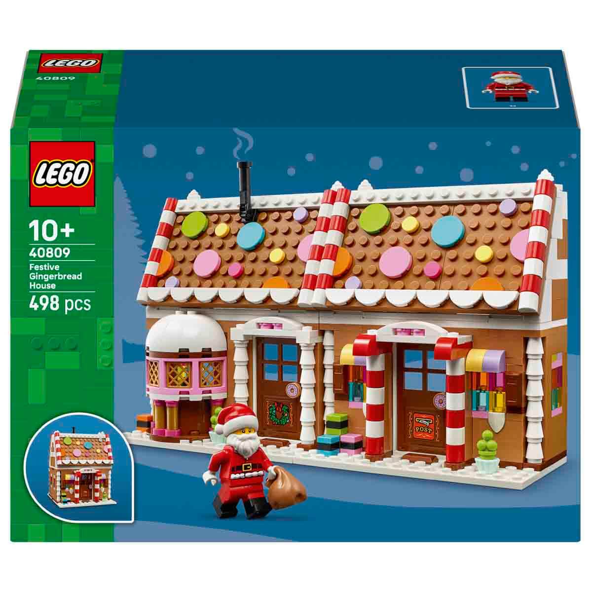 undefined - 25b76_LEGO_Zencefilli_Kurabiye_Ev_40809.jpg